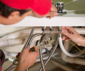 About Water Heater Repair LLC Macedonia, IL